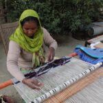 20201221_143936000_iOS