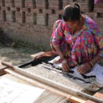 20201221_143955000_iOS