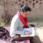 20201221_144006000_iOS