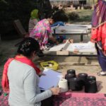 20201221_144011000_iOS