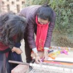 20201221_144335000_iOS