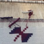 20201222_100642000_iOS