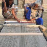 20201222_102924000_iOS