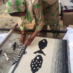 20201222_111009225_iOS