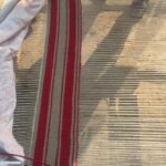 20201223_071818000_iOS