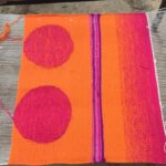 20201223_091932000_iOS