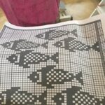 20201223_095233000_iOS