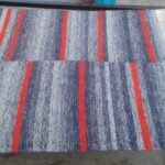 20201229_130520000_iOS