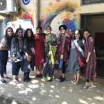 20210210_092610435_iOS