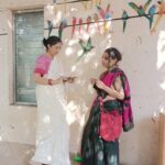 20210211_194929000_iOS