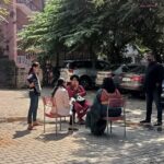 20210211_194931000_iOS