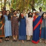 20210216_075855000_iOS