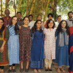 20210216_075915000_iOS