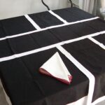 23 final products 005