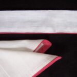 25 final products 004