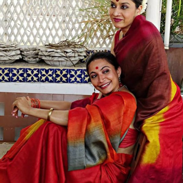 Colour Fields Mood shot 1